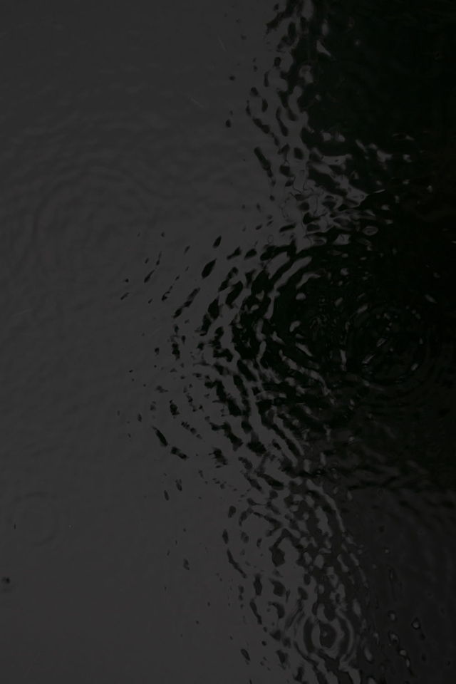Blackwater