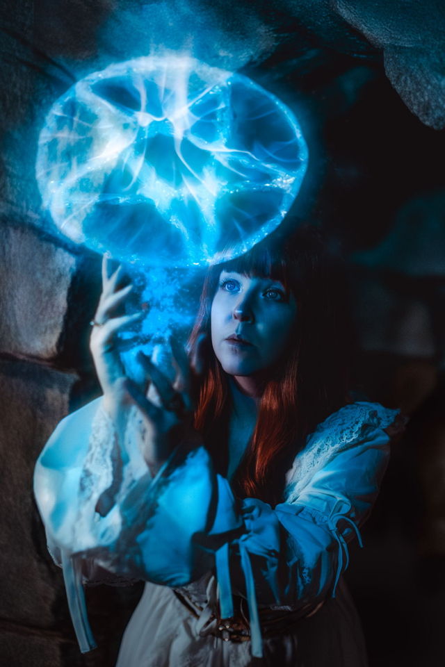 Ace of Pentacles