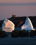 Ferryland Famous Iceberg 2023 v