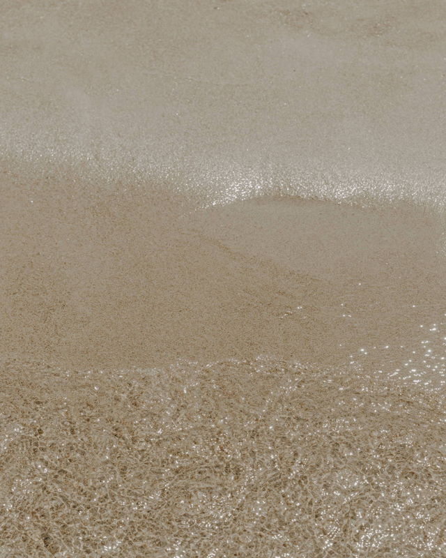 Ocean Shore II