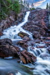 Let It Flow