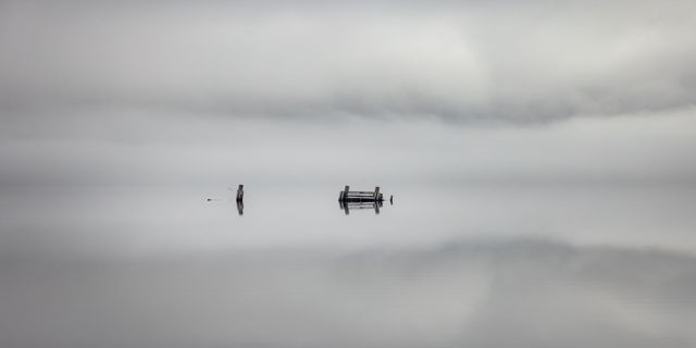 Calm