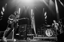 Death From Above 1979