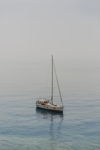 Sail With Me I