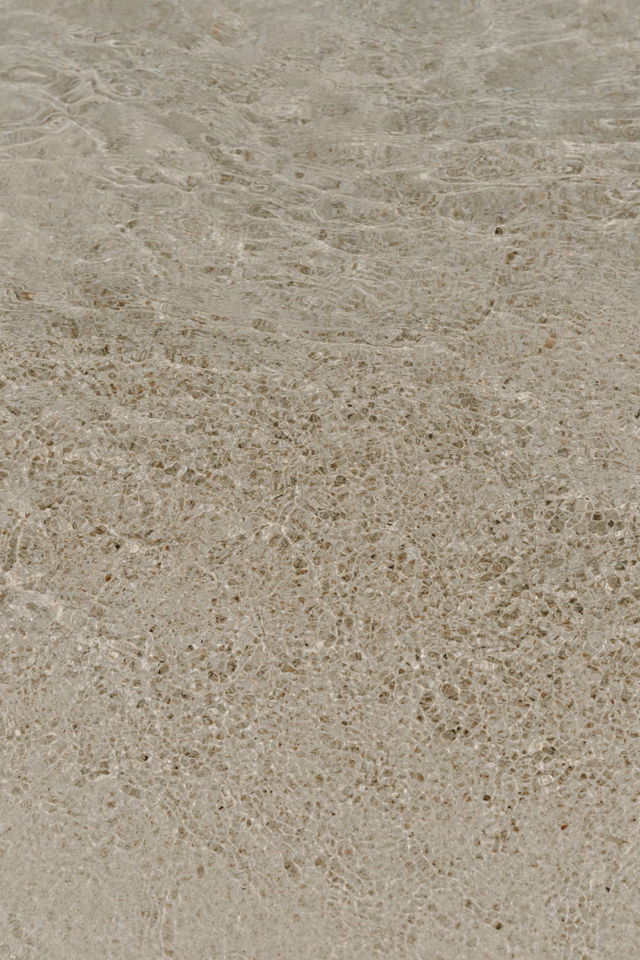 Ocean Shore III