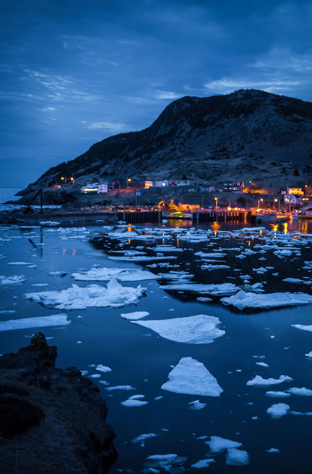 1 Portugal Cove Ice 2