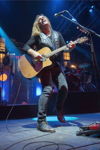 Alan Doyle