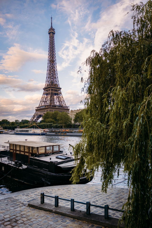 Seine