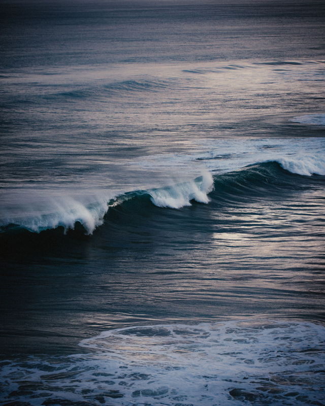 Great Ocean Road