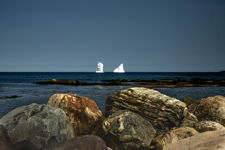 Tip of the Iceberg
