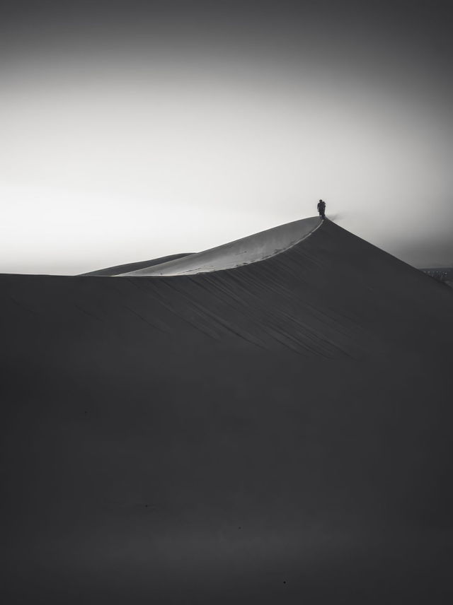 Ascent