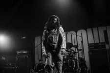 Alexisonfire 4