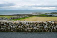 Welsh walls