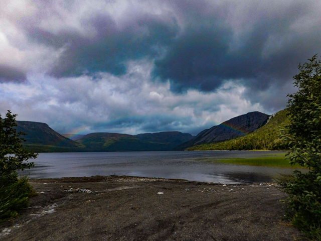 SerpentineLake25