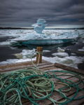 Boyds Cove Ice 2