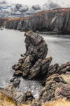 Cable John Cove