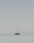 Sail With Me III