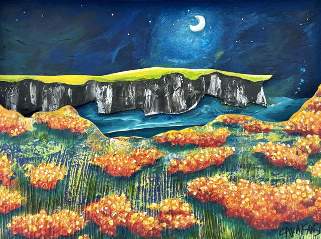 Midsummer
