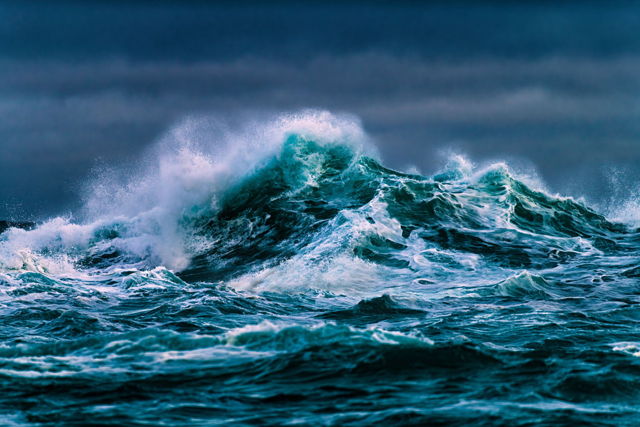 Tempest