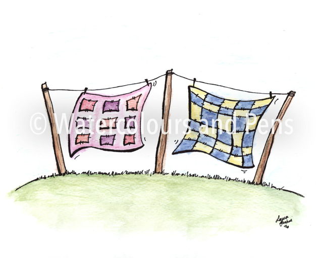 Some day on clothes