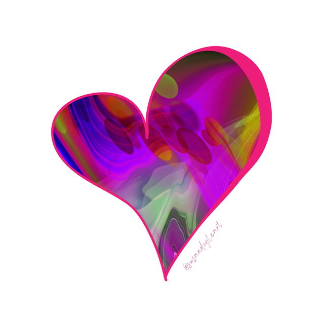 My Heartbeat