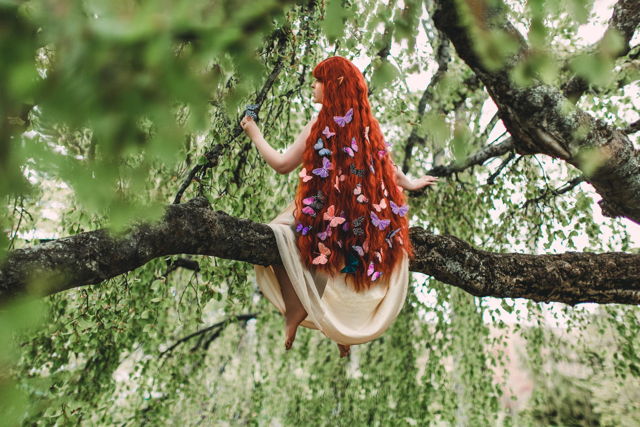 Precarious