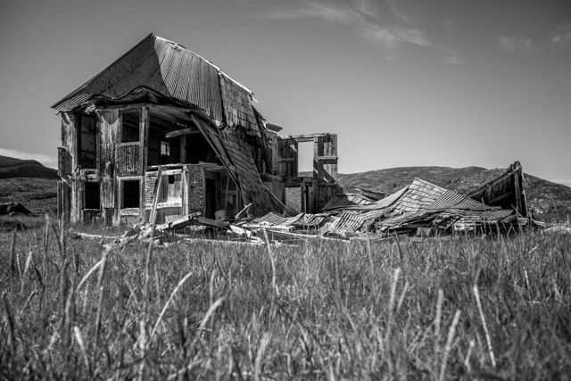 Hebron Homes - Labrador