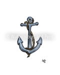 Anchor