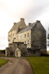 Lallybroch