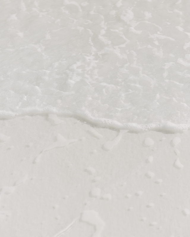 Ocean Shore I