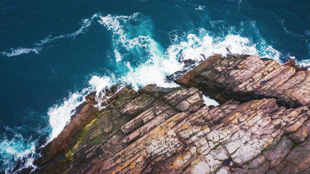Sugarloaf Coast