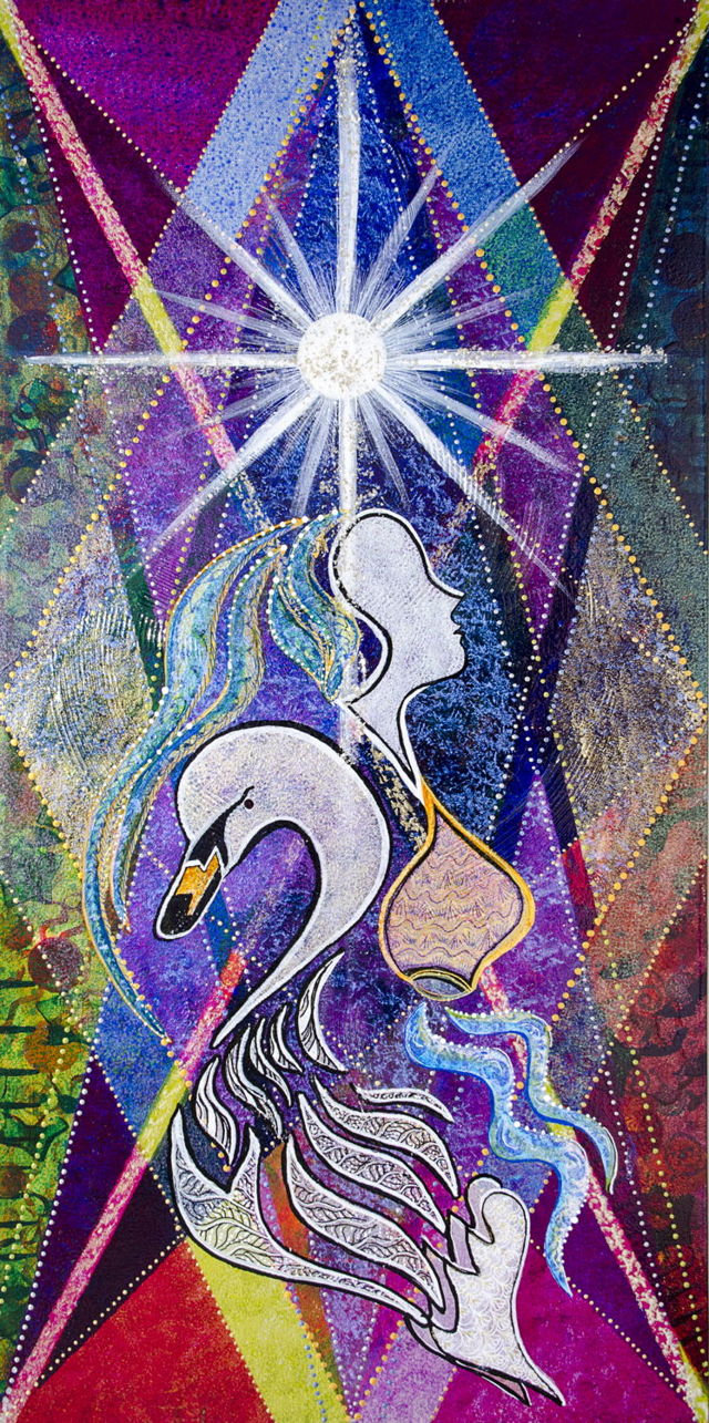 Age of Aquarius
