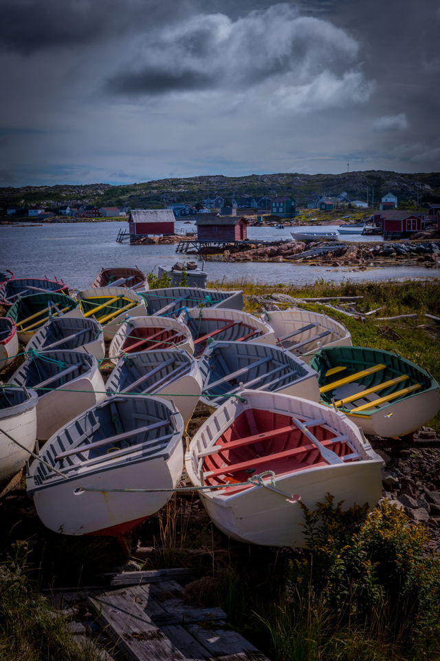 1 ba Joebatts Arm Morning4