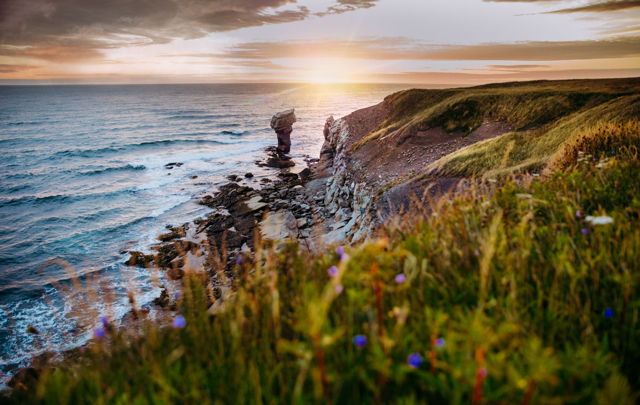 Coastangs Rocks | NiCor Photos | MARKET