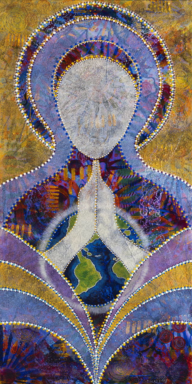 Peace and Harmony
