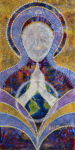 Peace and Harmony