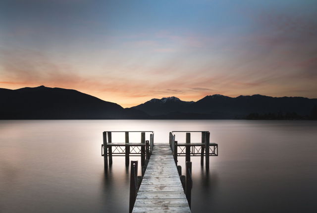 Te Anau