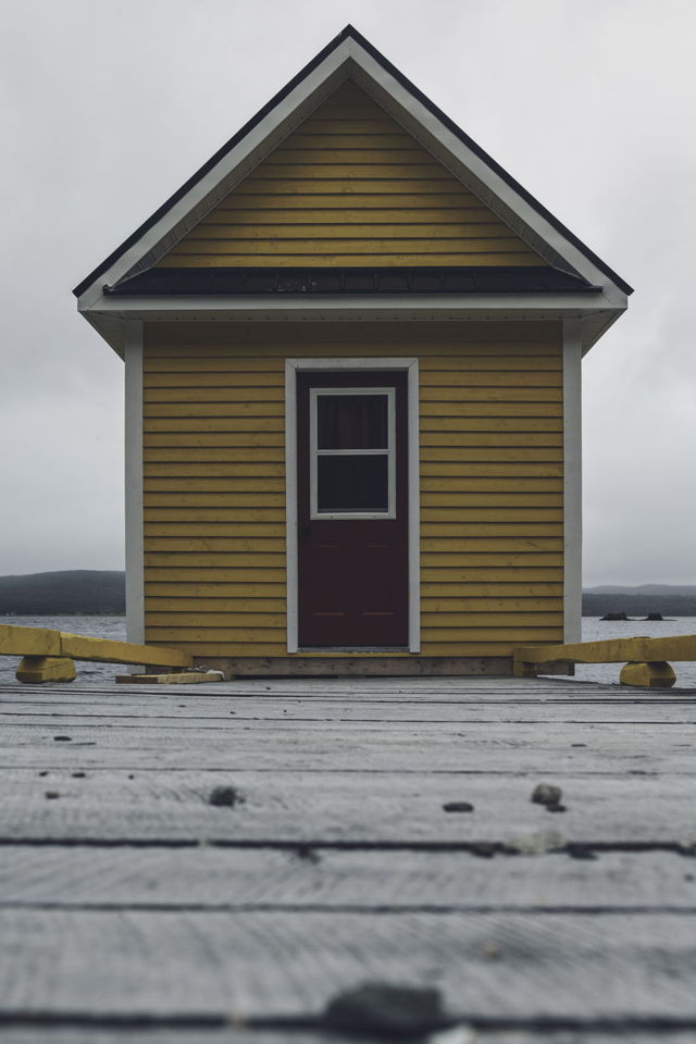 King's Point