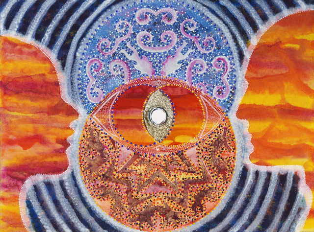 Soul Mate Series 2 Twin Flames
