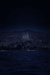 The Old Light