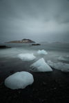 Ice Nuggets - Tors Cove