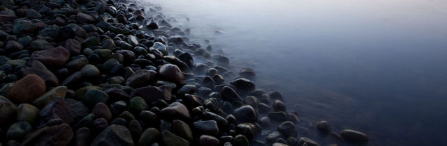 Elemental Gradient