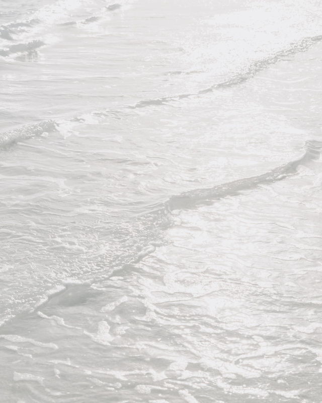 Lost at Sea I