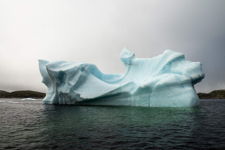 Iceberg